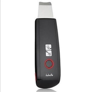 Labelle Ultrasonic Skin Spatula